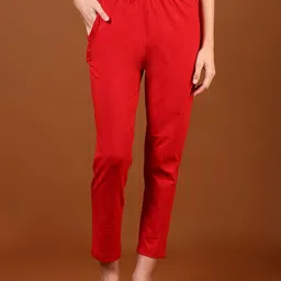 V-Mart Women Trousers-picture-30