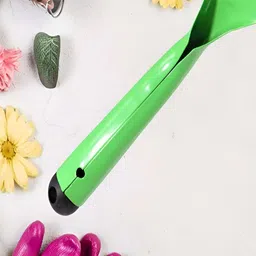 DeoDap Green & Black Garden Tools image 3