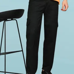 SZN Men Classic Low Distress Jeans-picture-18