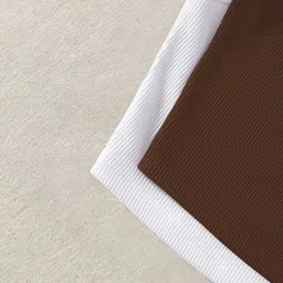 CILIMILI Tank Crop Top image 3