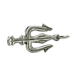 RAVIOUR LIFESTYLE Quirky Pendants image 1