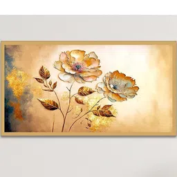 dekorstation Canvas Wall Painting-picture-17