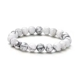 BEECELL CREATION Women Bracelet-picture-29