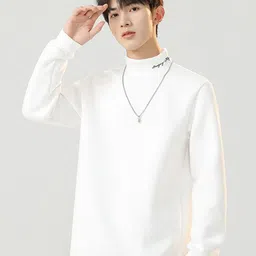 StyleCast x Revolte Men Sweatshirt image 4