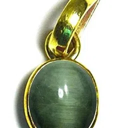 RAVIOUR LIFESTYLE Girls Silver Pendant-picture-13