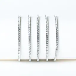 SALTY Women 5 Wraparound Bracelet image 4