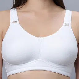 In Care Bra Full Coverage image 3