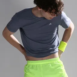 AGUANTE Men Dri-FIT T-shirt-picture-27