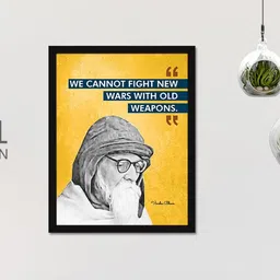 Chaka Chaundh Multi Wall Paintings-image-41