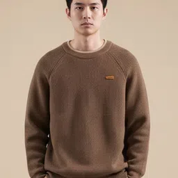 Mast & Harbour Men Pullover image 3