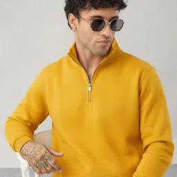 Try This Men Sweatshirt-picture-13