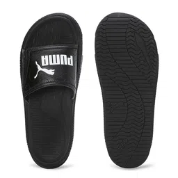 Puma Printed Sliders image 3