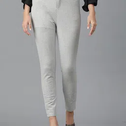 Kotty Women Jean Skinny Fit High-Rise Stretchable Jeans-picture-13