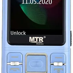 mtr BULLET-picture-30