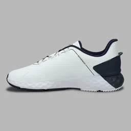 g/fore G/DRIVE PERFORATED Golf Shoes For Men image 2