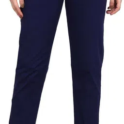 SRISARAS Women Trousers-image-85