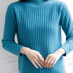 StyleCast Women Pullover-picture-31