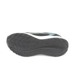 AYGO Men Mesh Running Non-Marking Shoes image 5