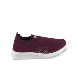 STIO Women Walking Non-Marking Shoes-picture-22