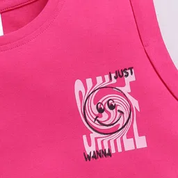 giniekids Print Top image 2