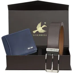 Hornbull Men Accessory Gift Set of-image-67