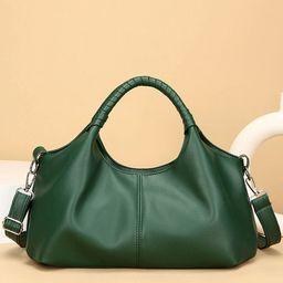CORSICA Textured Structured Handheld Bag-picture-36