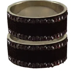 Vidhya Kangan Women Multi Bangle-picture-16