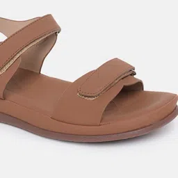 Marc Loire Women Backstrap Flats image 5