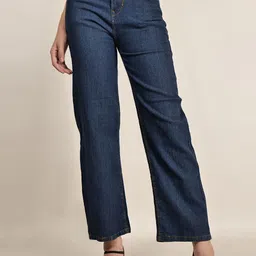 DehlizeTrendz Women Boyfriend Fit Jeans-image-29