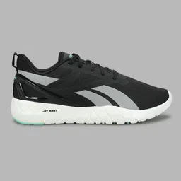 reebok MARCO M Training & Gym Shoes For Men image 3