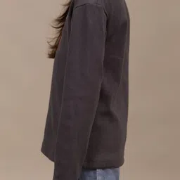 Grit N Groove Girls Tops-picture-36