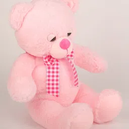DukieKooky Polyfill Teddy Bears Soft Toys and Dolls image 4