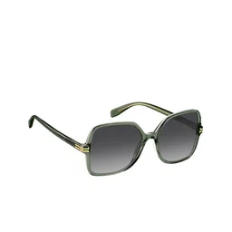 MARC JACOBS Women Butterfly Sunglasses with UV Protected Lens 206892B59579O-picture-34