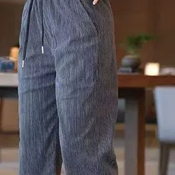 StyleCast Men Shorts image 3