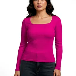 Maheshvi Top image 4