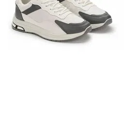 Air Italy Men Running Non-Marking Shoes-picture-11