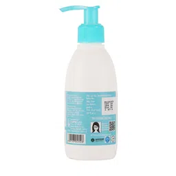 Lupi-Aqua Lightweight Moisturizing Lotion - 150 g-picture-19