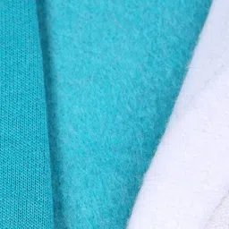 KiddoPanti Boys Printed Hooded Sweatshirt image 4