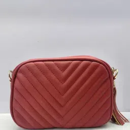 CORSICA Women Textured PU Swagger Sling Bag-picture-34