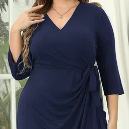 TASHVIKA'S Dress image 5