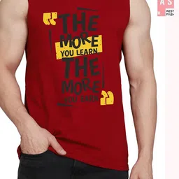 WOOSTRO Men 2 Slim Fit T-shirt-picture-39