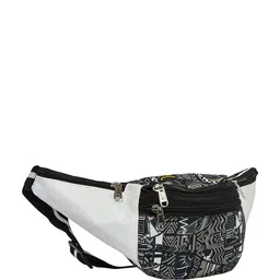 NICE PURSE Printed Sling Bag-picture-32