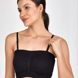 Piftif Strapless Bras for Women image 4