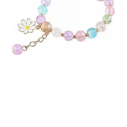VR Creatives Unisex Multi Bracelet image 1