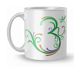Gift4You Ceramic Cups-picture-15