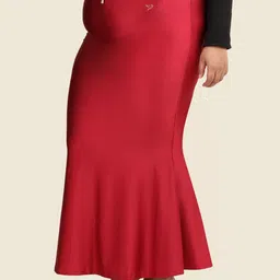 TWIN BIRDS Stretchable Saree Shapewear image 5