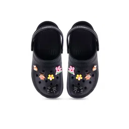 CASSIEY 10 Pcs Jibbitz Charms For Clogs image 1