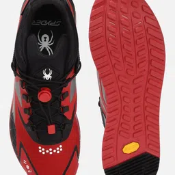 reebok Training & Gym Shoes For Men image 2