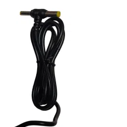 Dual Pin 12V 2Amp Power Adapter image 2