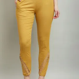 Sellingsea Women Trousers-image-54